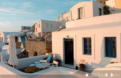 Ikies Houses 30